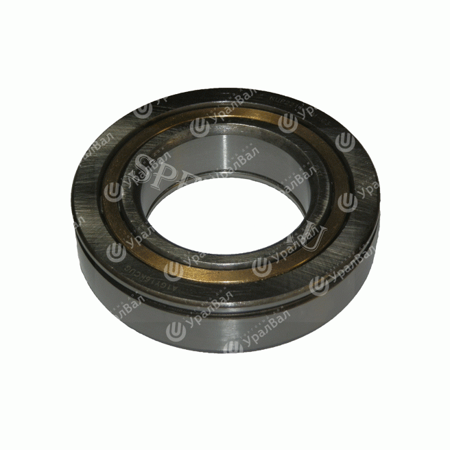 NUP2211ENM-C3 Подшипник промежуточного вала 