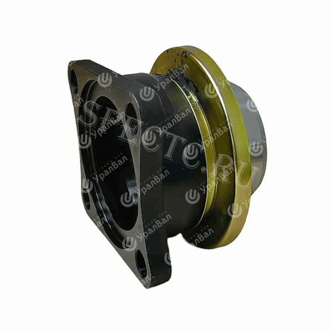 J70-1701158-4 Фланец 