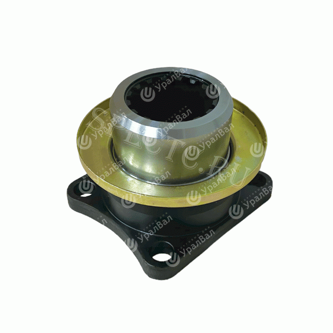 J70-1701158-4 Фланец 