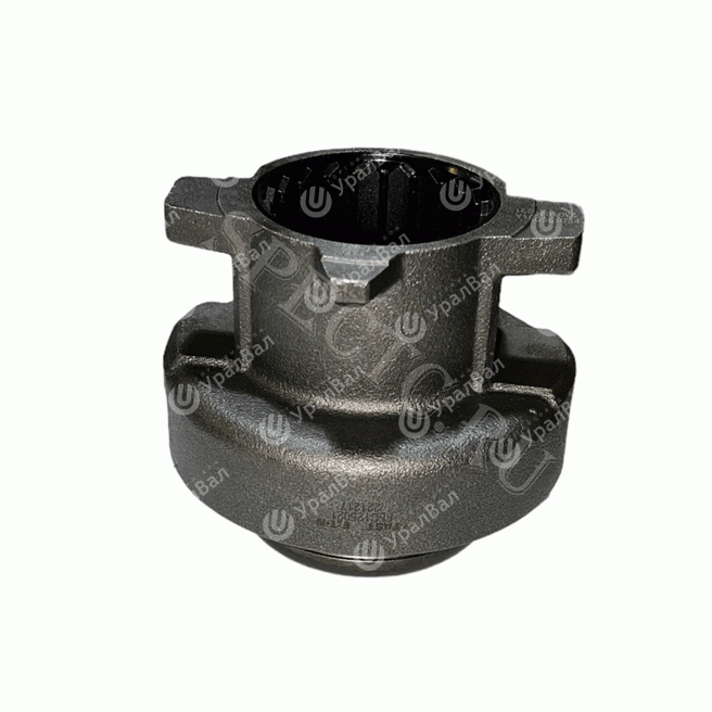 FE-337 Комплект сцепления 