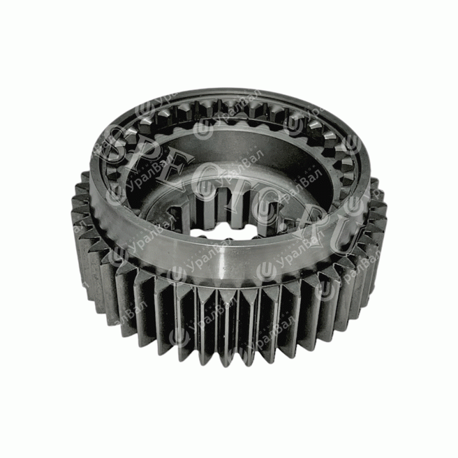 12JSD200T-1707030B Шестерня ведущая демультипликатора 