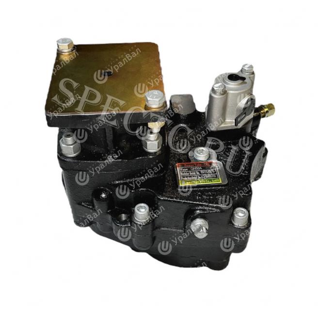 QH50A-BH1-001 Коробка отбора мощности QH50A-BH1-001