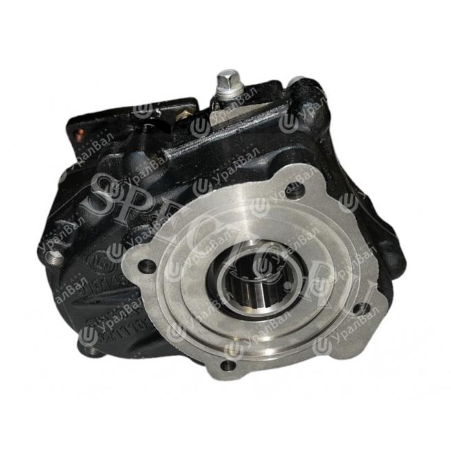 QH50A-BH1-001 Коробка отбора мощности QH50A-BH1-001