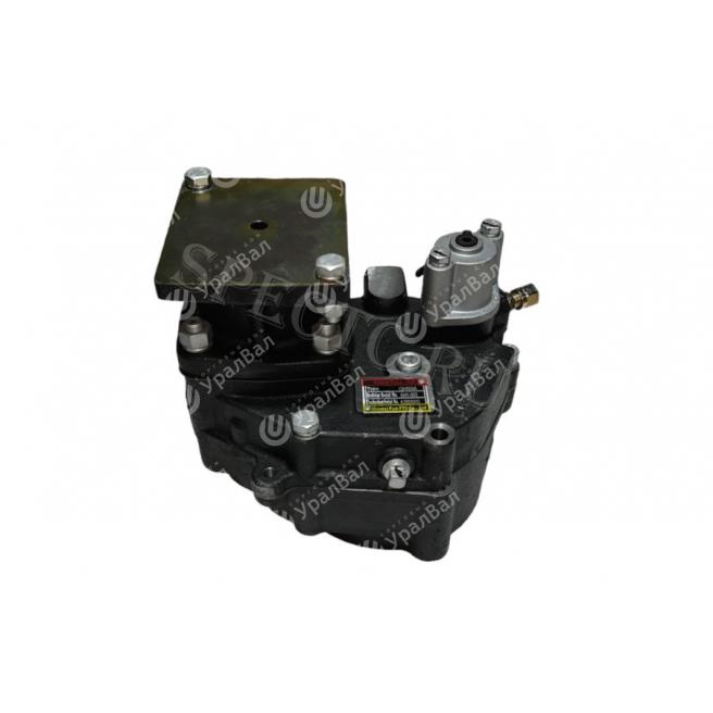QH50A-BH1-003 Коробка отбора мощности QH50A-BH1-003