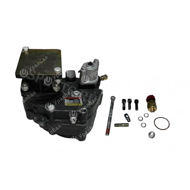 QH50A-BH1-003 Коробка отбора мощности QH50A-BH1-003