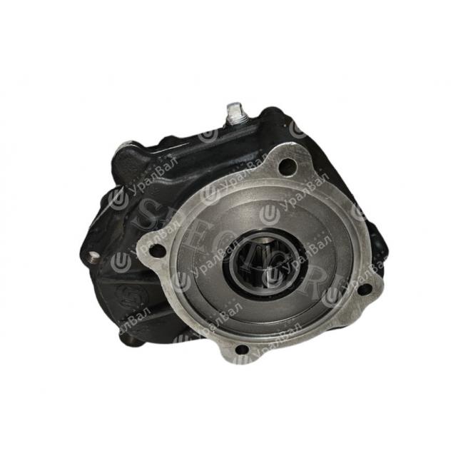 QH50A-BH1-003 Коробка отбора мощности QH50A-BH1-003