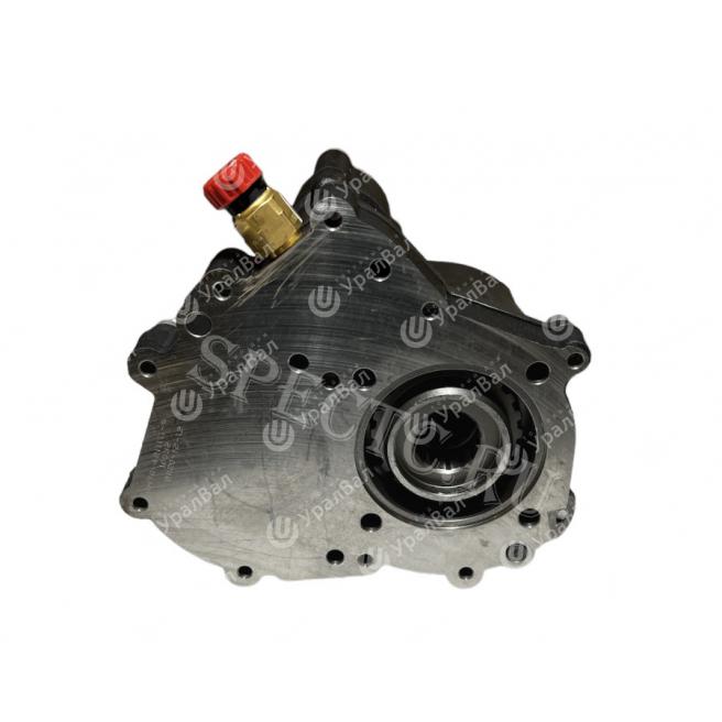 QH70-BF1-003 Коробка отбора мощности QH70-BF1-003