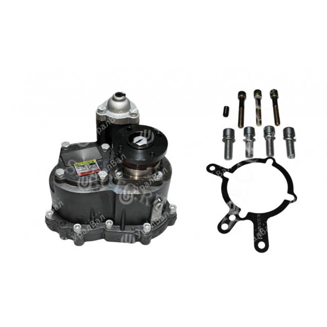 QH70-BF1-003 Коробка отбора мощности QH70-BF1-003