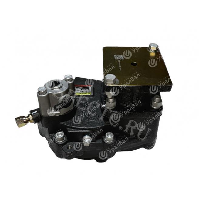 QH50-BH1-004 Коробка отбора мощности QH50-BH1-004