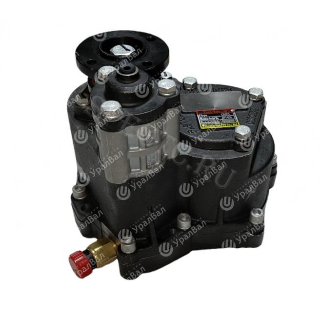 QH70-BF1-004 Коробка отбора мощности QH70-BF1-004