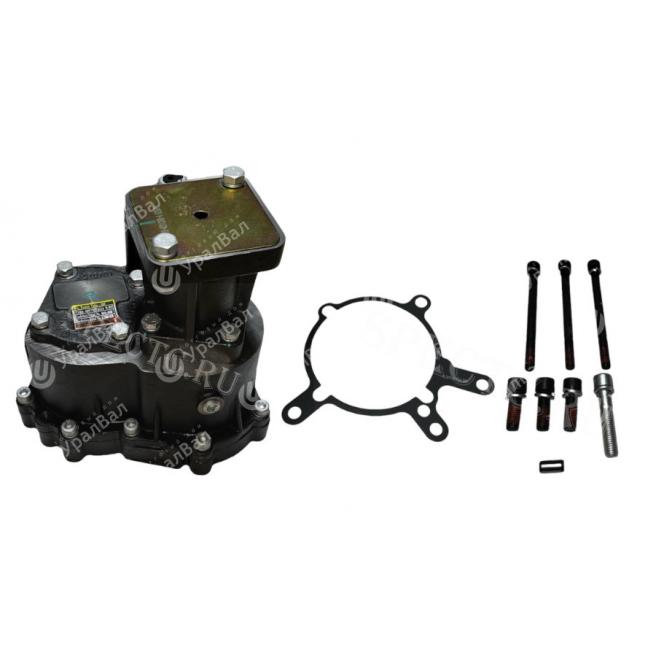 QH70-BH1-006 Коробка отбора мощности QH70-BH1-006