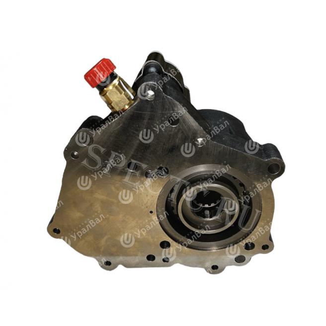 QH70-BH1-006 Коробка отбора мощности QH70-BH1-006