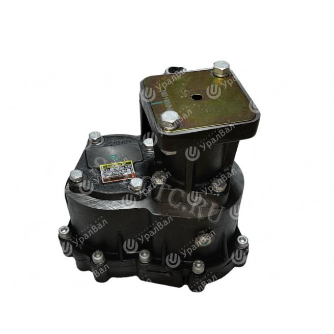QH70-BH1-006 Коробка отбора мощности QH70-BH1-006