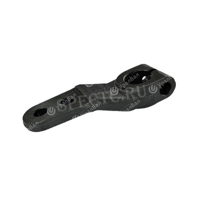 F96035-139 Рычаг валика переключения передач 