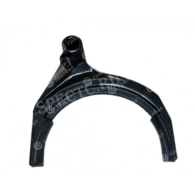 JS130T-1702056-1 Вилка 3-4 передачи 