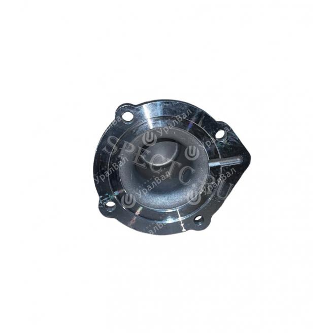 RTD-11609A-1707052 Крышка удлиненного промежуточного вала 