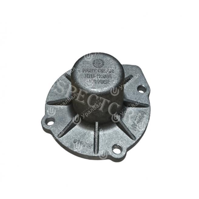 RTD-11609A-1707052 Крышка удлиненного промежуточного вала 