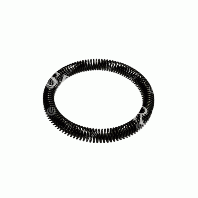   Комплект опорной пружины КОМ QH50-4211110