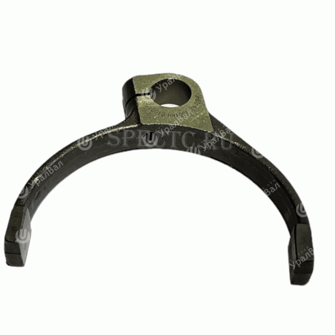 QH50-4211301 Вилка муфты КОМ 