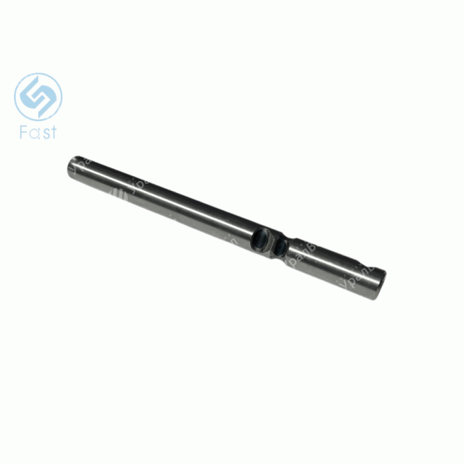 16JS200T-1702063 Шток вилки переключения задней передачи 