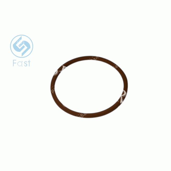 16JS200T-1702070 Кольцо уплотнительное 