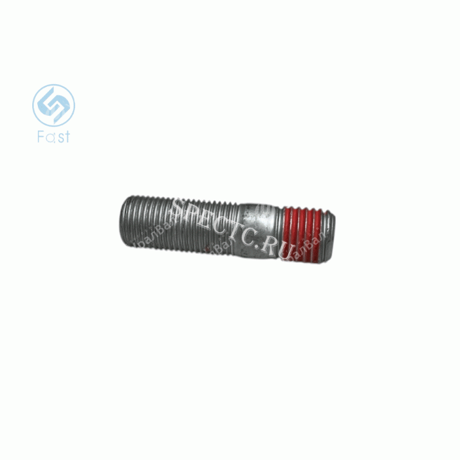 C01056 Шпилька картера КПП 