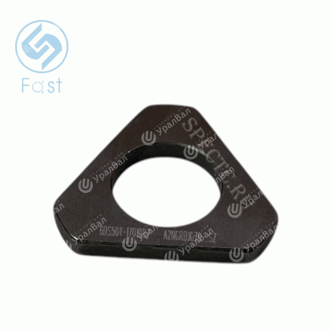 6DS50T-1701087 Шайба 