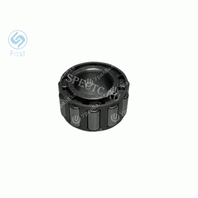 10641130 Подшипник вторичного вала 