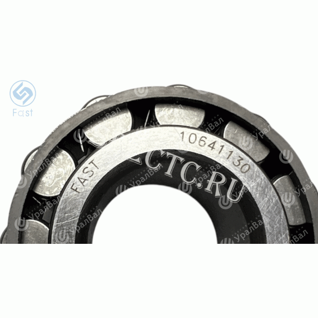 10641130 Подшипник вторичного вала 