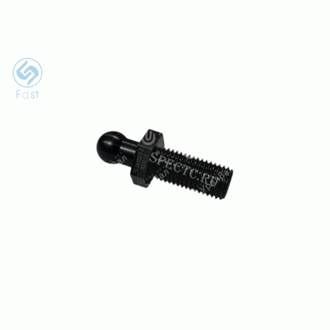 15641023-2 Штифт 