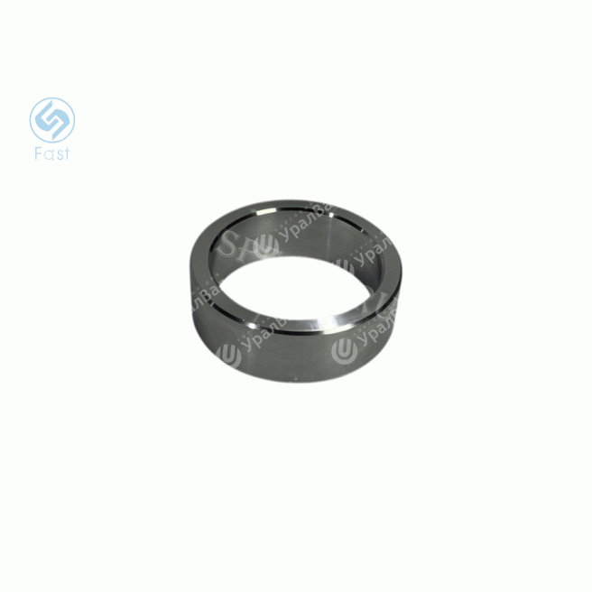 15691057 Втулка распорная промежуточного вала 