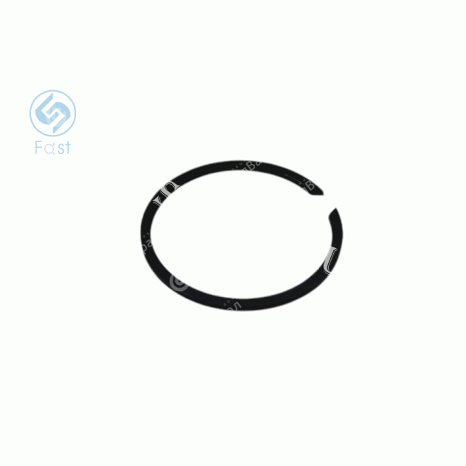 15691122 Кольцо стопорное 