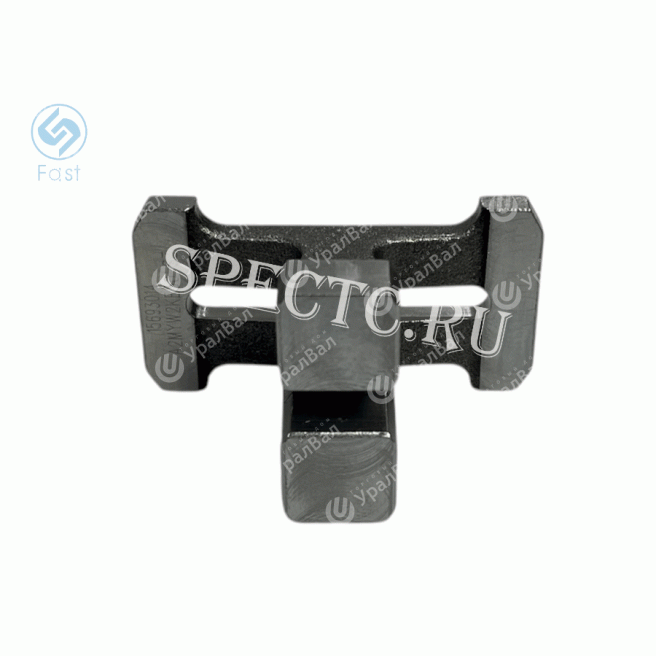 15693014 Ограничитель 