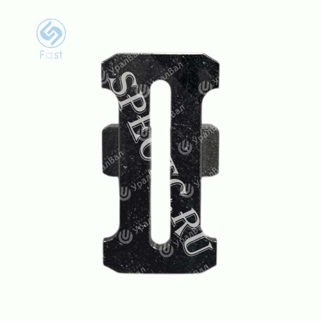 15693014 Ограничитель 