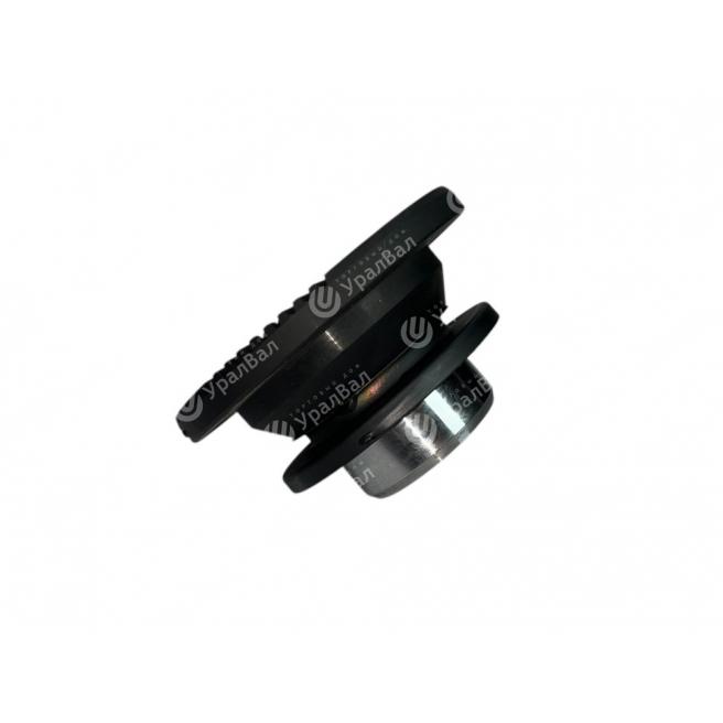 J80I-1701159-6 Фланец выходной 