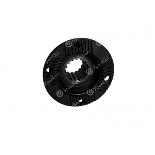 J80I-1701159-6 Фланец выходной 