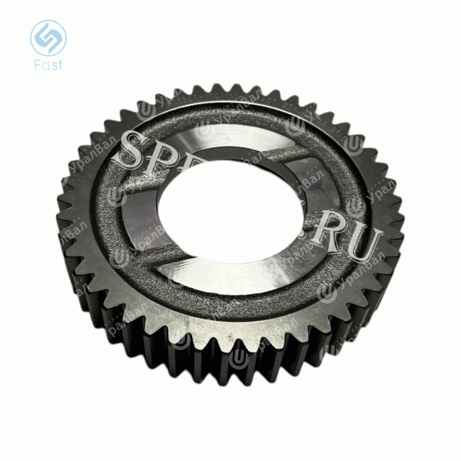 6DS50T-1701110-1 Шестерня заднего хода 
