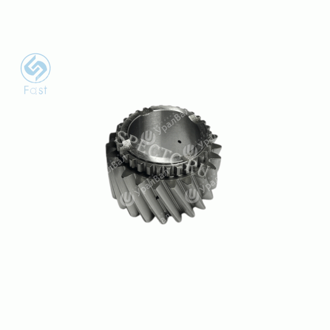 15691115 Шестерня 6-й передачи вторичного вала 