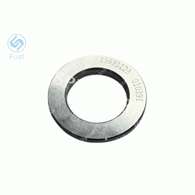 15691123 Шайба вторичного вала 
