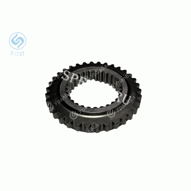 15691108-1 Держатель задней передачи 