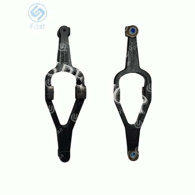 15691021-1 Вилка сцепления 