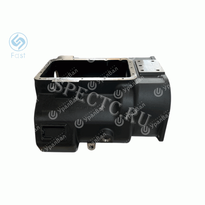 12JS160T-1701015-9 Картер 