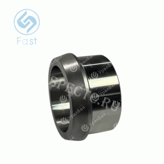 12JSD200T-1707072-3 Втулка выходного вала 