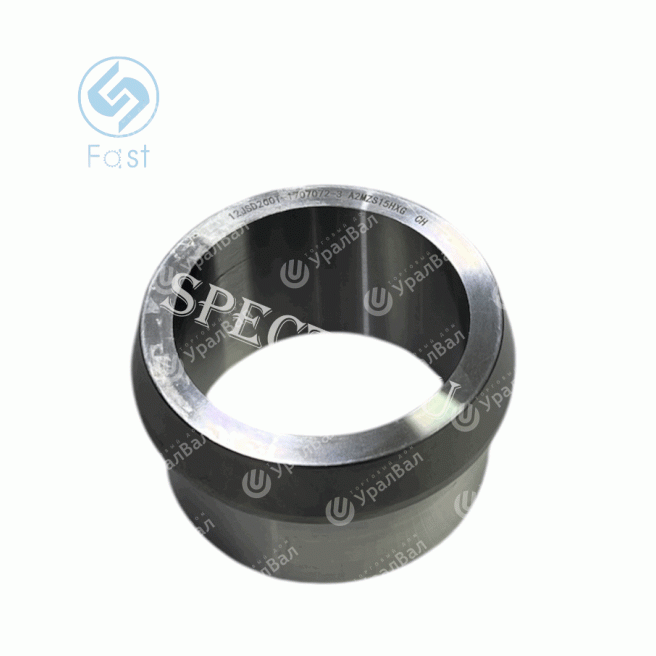 12JSD200T-1707072-3 Втулка выходного вала 