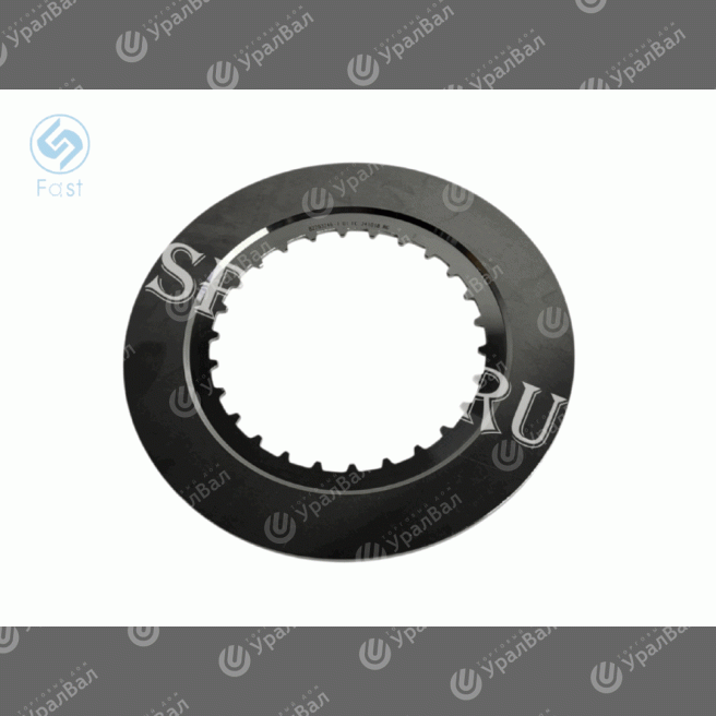 82203246-1 Двойной диск С1 