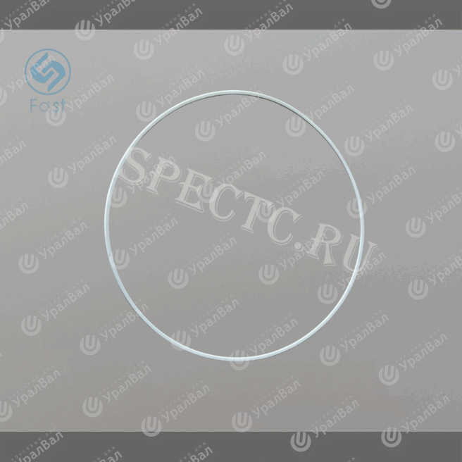 82202169 Кольцо уплотнительное 