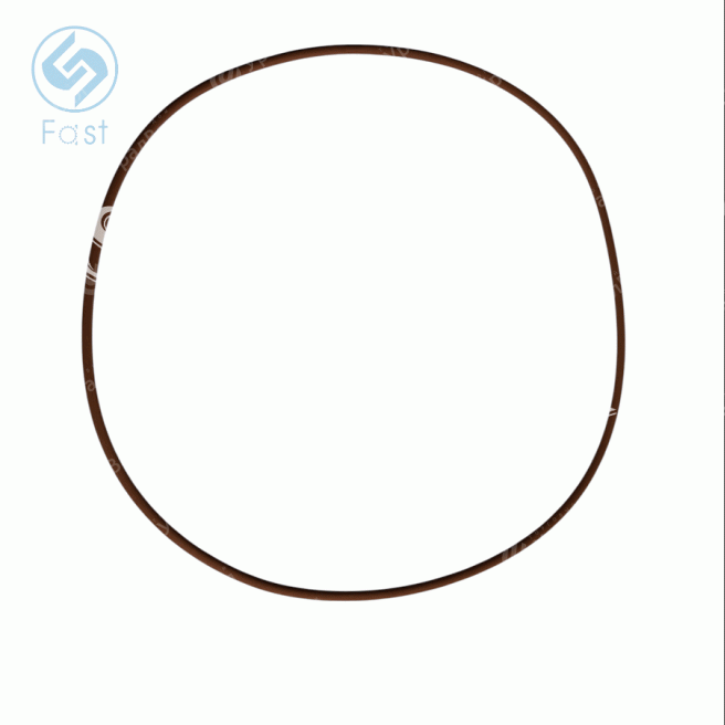 82201302 Кольцо уплотнительное 