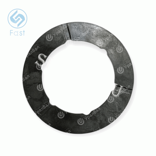 82203535 Шайба упорная 