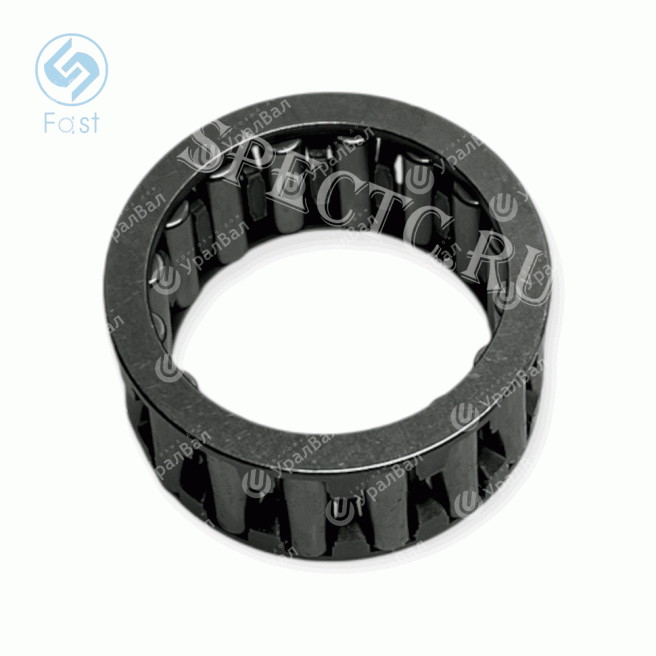 82203534 Подшипник игольчатый 