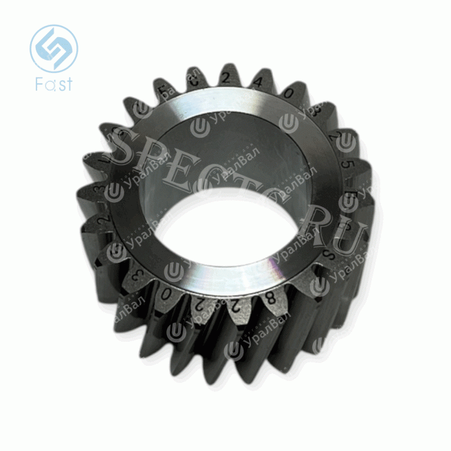 82203523 Планетарная шестерня 